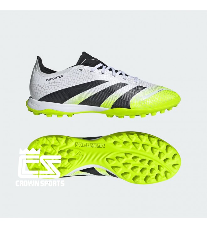 FUTSAL & TURF SHOE